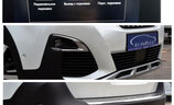 Peugeot 5008 Allure - Image 17