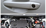 Peugeot 5008 Allure - Image 19