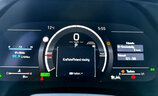 Lexus RX500h direct4 F-Sport PERFORMANCE - Image 6