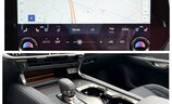 Lexus RX500h direct4 F-Sport PERFORMANCE - Image 7