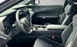 Lexus RX500h direct4 F-Sport PERFORMANCE - Image 10