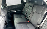 Lexus RX500h direct4 F-Sport PERFORMANCE - Image 11