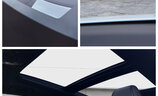 Lexus RX500h direct4 F-Sport PERFORMANCE - Image 12