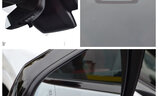 Lexus RX500h direct4 F-Sport PERFORMANCE - Image 13