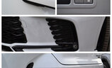 Lexus RX500h direct4 F-Sport PERFORMANCE - Image 14