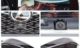 Lexus RX500h direct4 F-Sport PERFORMANCE - Image 15