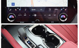 Lexus RX500h direct4 F-Sport PERFORMANCE - Image 7