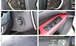 Lexus RX500h direct4 F-Sport PERFORMANCE - Image 8