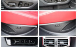 Lexus RX500h direct4 F-Sport PERFORMANCE - Image 10