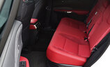 Lexus RX500h direct4 F-Sport PERFORMANCE - Image 12