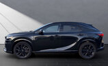 Lexus RX500h direct4 F-Sport PERFORMANCE - Image 15