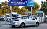 Renault Megane IV Restyling - Image 2