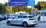 Renault Megane IV Restyling - Image 4