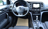 Renault Megane IV Restyling - Image 5