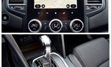 Renault Megane IV Restyling - Image 7