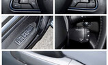 Renault Megane IV Restyling - Image 9