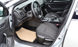 Renault Megane IV Restyling - Image 10