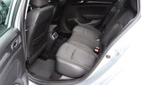 Renault Megane IV Restyling - Image 11