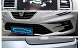 Renault Megane IV Restyling - Image 13