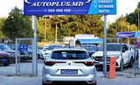 Renault Megane IV Restyling - Image 15
