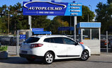 Renault Megane 2013 - Image 2