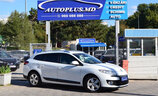Renault Megane 2013 - Image 3