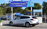 Renault Megane 2013 - Image 4