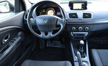 Renault Megane 2013 - Image 5