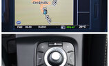 Renault Megane 2013 - Image 7