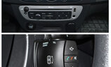 Renault Megane 2013 - Image 9