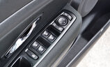 Renault Megane 2013 - Image 10