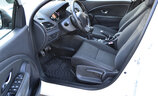 Renault Megane 2013 - Image 11