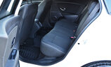 Renault Megane 2013 - Image 12