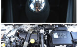 Renault Megane 2013 - Image 13