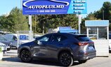 Lexus NX450h+ FSport - Image 4