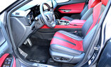 Lexus NX450h+ FSport - Image 12