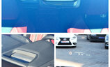 Lexus NX450h+ FSport - Image 16