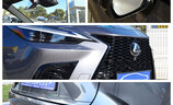 Lexus NX450h+ FSport - Image 17