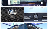 Lexus NX450h+ FSport - Image 18