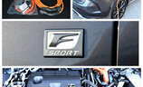 Lexus NX450h+ FSport - Image 19