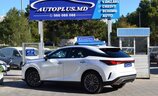 Lexus RX450h+ Luxury Line - Image 4