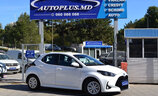 Toyota Yaris Hybrid - Image 3