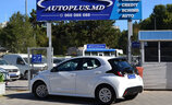 Toyota Yaris Hybrid - Image 4