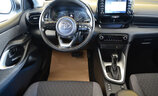 Toyota Yaris Hybrid - Image 5