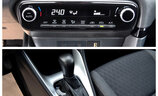 Toyota Yaris Hybrid - Image 7