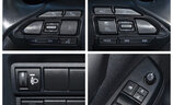 Toyota Yaris Hybrid - Image 9