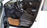 Toyota Yaris Hybrid - Image 10