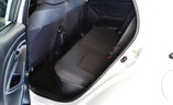 Toyota Yaris Hybrid - Image 11