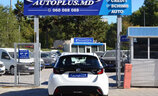 Toyota Yaris Hybrid - Image 15
