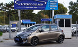 Toyota Yaris 2016 - Image 1